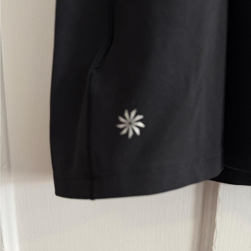 Athleta Transcend Dress Large - Picture 8 of 17